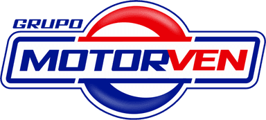 Grupo Motorven