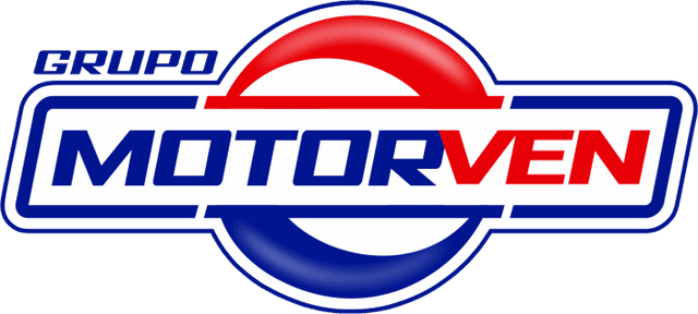 Grupo Motorven